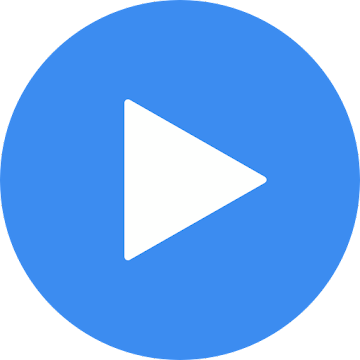 MX Player v3.1.4 MOD APK [Full Pro] [Gold/No Ads/VIP Unlocked/Premium] for Android